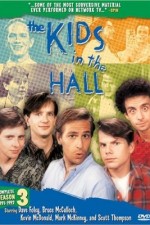 Watch The Kids in the Hall Megashare8